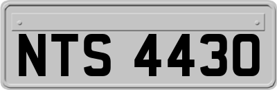 NTS4430