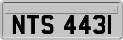NTS4431