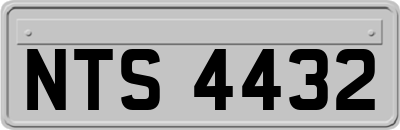 NTS4432