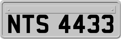 NTS4433