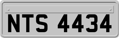 NTS4434