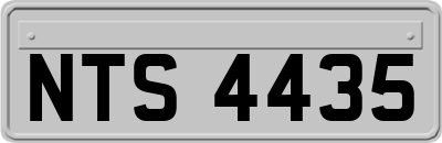 NTS4435