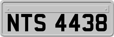 NTS4438