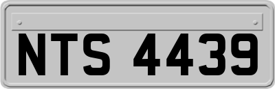 NTS4439