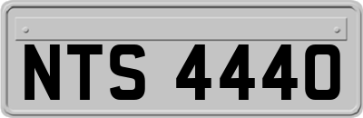 NTS4440
