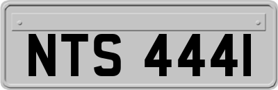 NTS4441