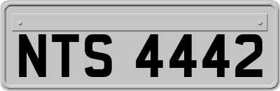 NTS4442