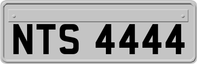 NTS4444