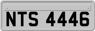 NTS4446