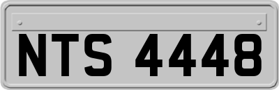 NTS4448