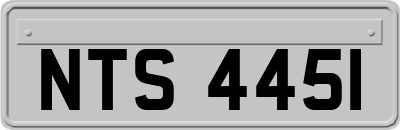 NTS4451