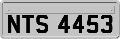 NTS4453
