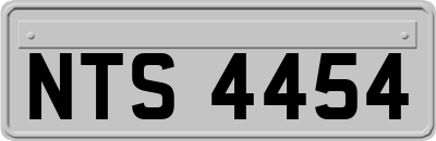 NTS4454