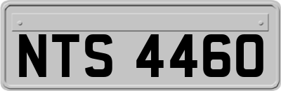 NTS4460