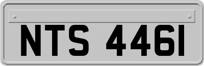 NTS4461