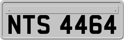 NTS4464