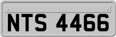 NTS4466