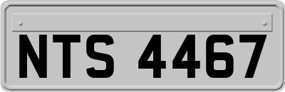 NTS4467