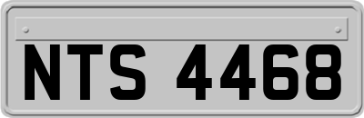 NTS4468
