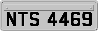 NTS4469