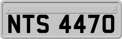 NTS4470