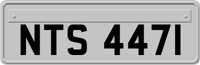 NTS4471