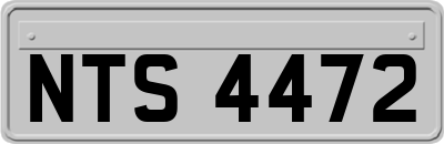 NTS4472