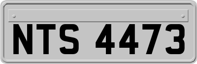 NTS4473