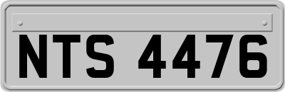 NTS4476
