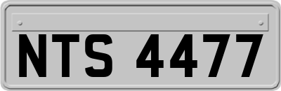 NTS4477