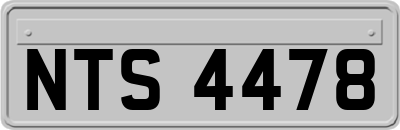 NTS4478