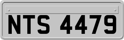 NTS4479