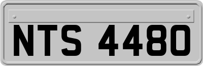 NTS4480