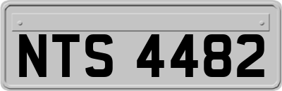 NTS4482