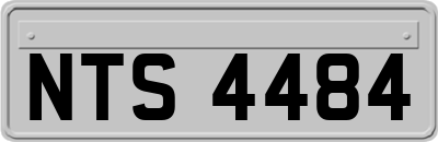 NTS4484
