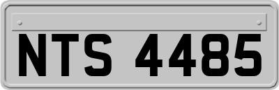 NTS4485