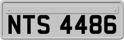 NTS4486