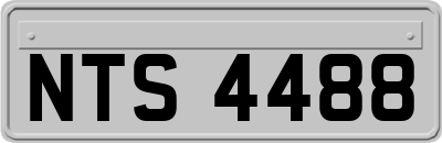 NTS4488
