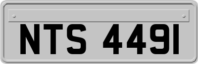 NTS4491