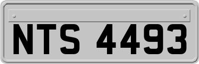 NTS4493