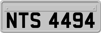 NTS4494