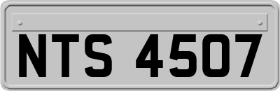 NTS4507