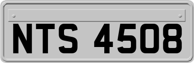 NTS4508