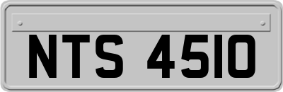 NTS4510