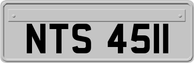NTS4511