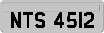 NTS4512