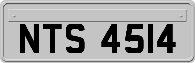 NTS4514
