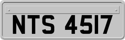 NTS4517