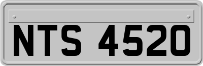 NTS4520