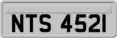 NTS4521